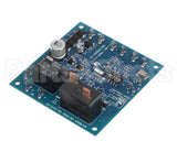HA-4A5591-01 Lancer Pcb Assy,Ha,Flaker Circuit Board