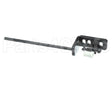 HA-522-R Hoshizaki Ha522R Door Lower Hi