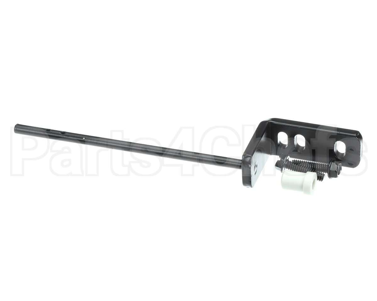 HA-522-R Hoshizaki Ha522R Door Lower Hi