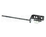 HA-522-R Hoshizaki Ha522R Door Lower Hi