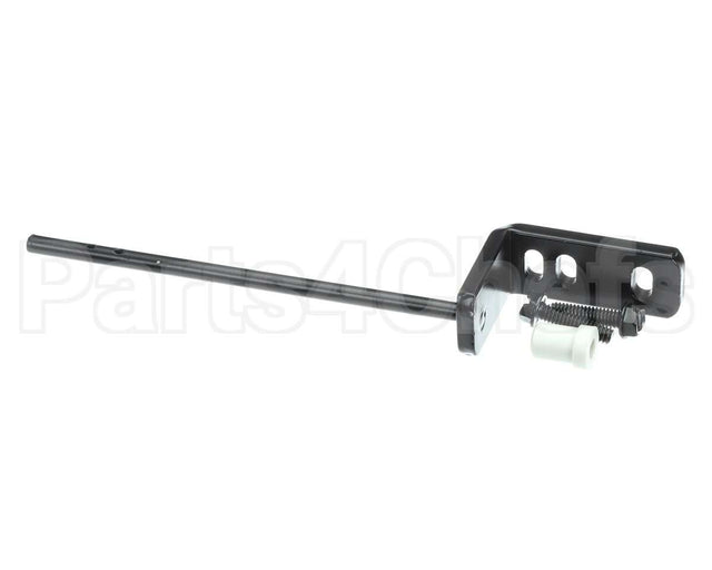 HA-522-R Hoshizaki Ha522R Door Lower Hi