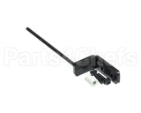 HA-522-R Hoshizaki Ha522R Door Lower Hi