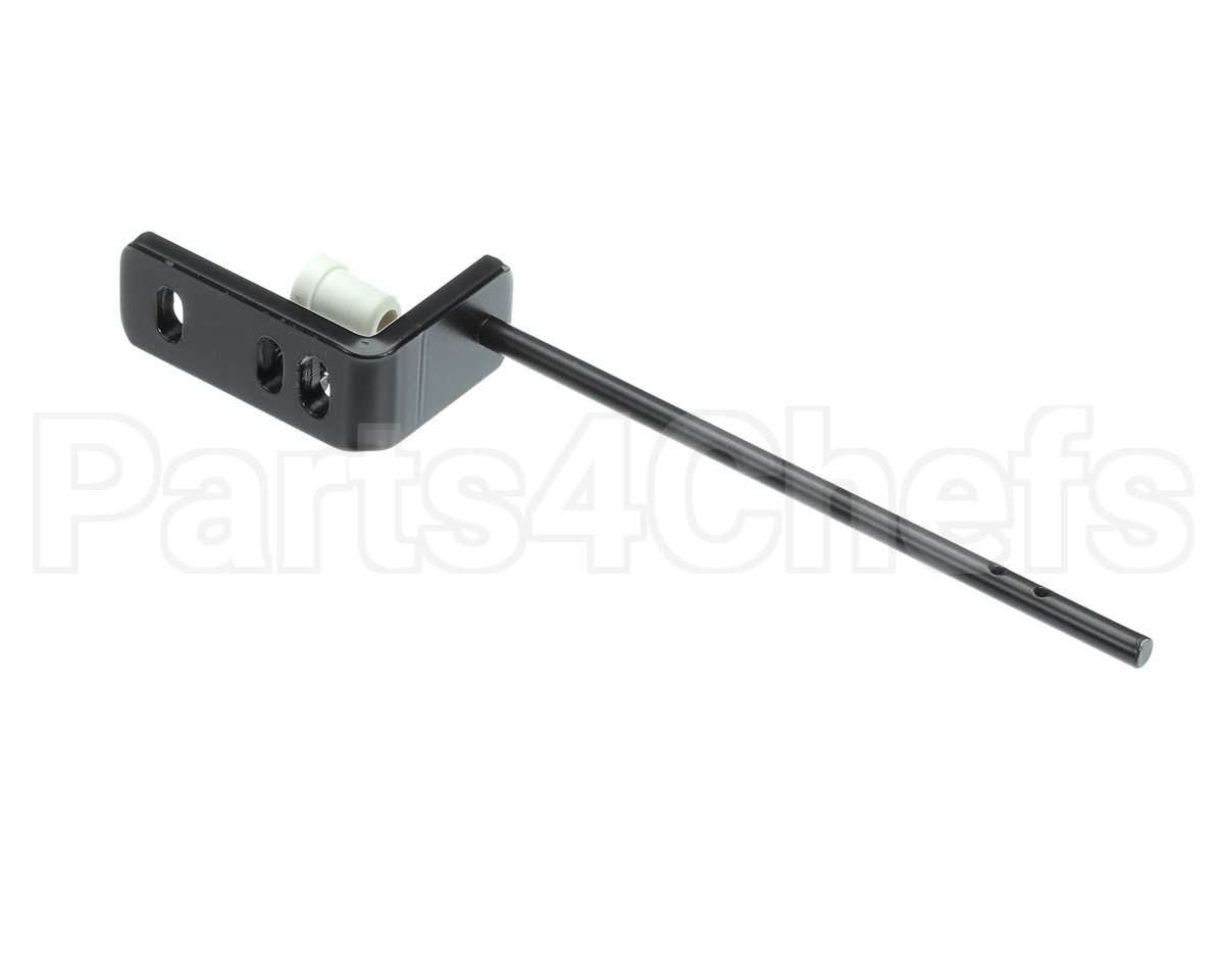 HA-522-R Hoshizaki Ha522R Door Lower Hi