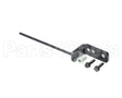 HA-522-R-K Hoshizaki Ha-522-R-K Lower Hinge