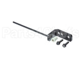 HA-522-R-K Hoshizaki Ha-522-R-K Lower Hinge