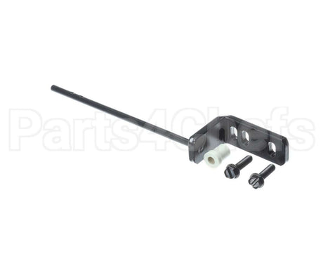 HA-522-R-K Hoshizaki Ha-522-R-K Lower Hinge