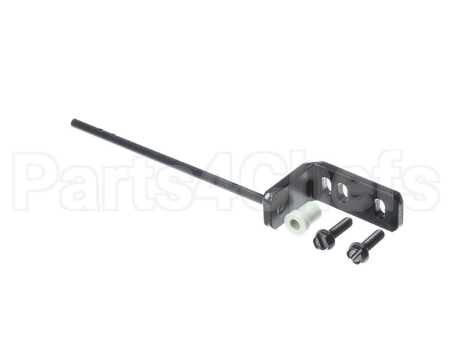 HA-522-R-K Hoshizaki Ha-522-R-K Lower Hinge