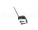 HA-522-R-K Hoshizaki Ha-522-R-K Lower Hinge