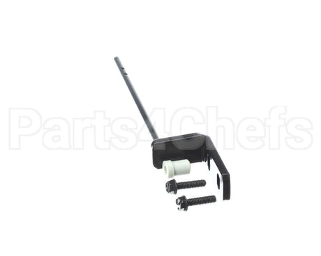 HA-522-R-K Hoshizaki Ha-522-R-K Lower Hinge