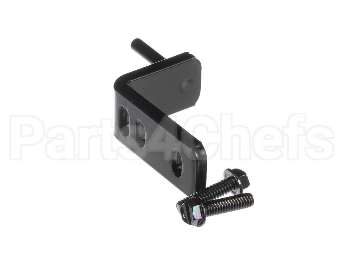 HA-535-R Hoshizaki Ha535R Door Upper H