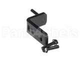 HA-535-R Hoshizaki Ha535R Door Upper H