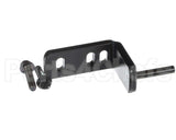 HA-535-R Hoshizaki Ha535R Door Upper H