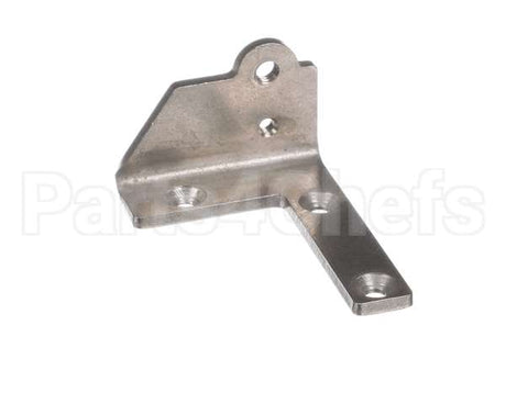 HA-603-SS Hoshizaki Ha-603-Ss Lower Hinge Assembly