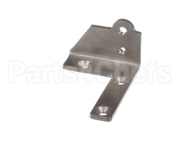 HA-603-SS Hoshizaki Ha-603-Ss Lower Hinge Assembly