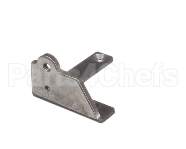 HA-603-SS Hoshizaki Ha-603-Ss Lower Hinge Assembly