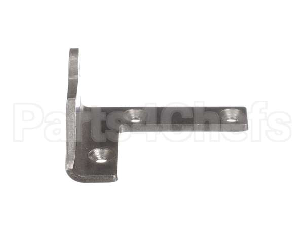 HA-603-SS Hoshizaki Ha-603-Ss Lower Hinge Assembly
