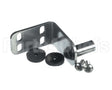 HA-608-SS-16-K Hoshizaki Upper Hinge Hr24C