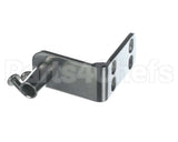 HA-608-SS-16-K Hoshizaki Upper Hinge Hr24C