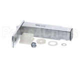 HA-612 Hoshizaki Ha-612 Upper Hinge