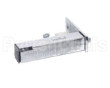 HA-612 Hoshizaki Ha-612 Upper Hinge