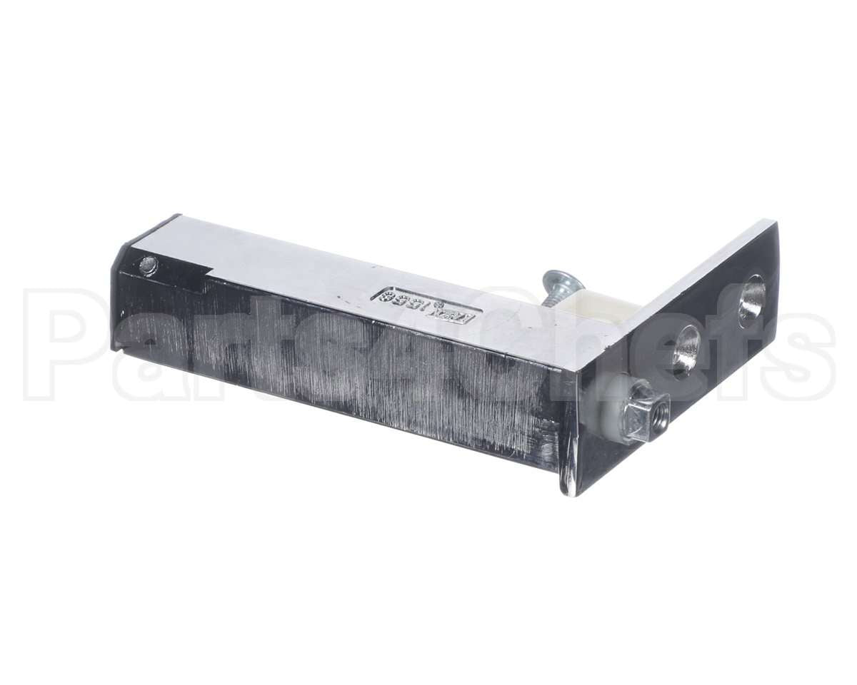 HA-612 Hoshizaki Ha-612 Upper Hinge