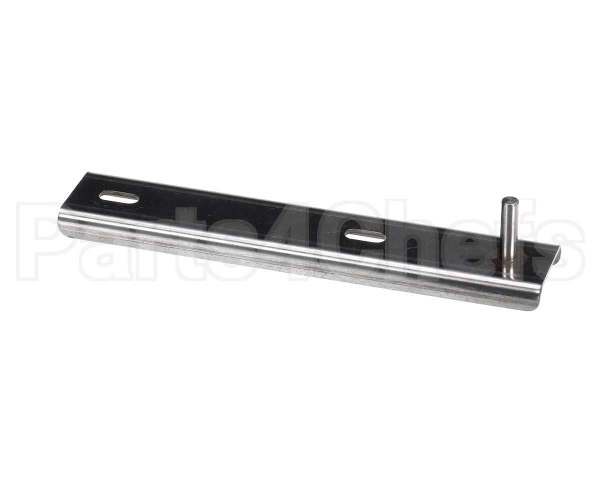 HA-613 Hoshizaki Ha-613 Lower Hinge