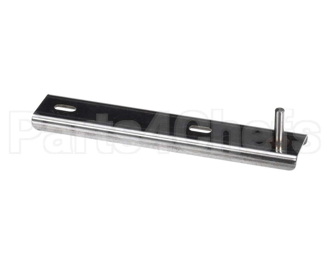 HA-613 Hoshizaki Ha-613 Lower Hinge