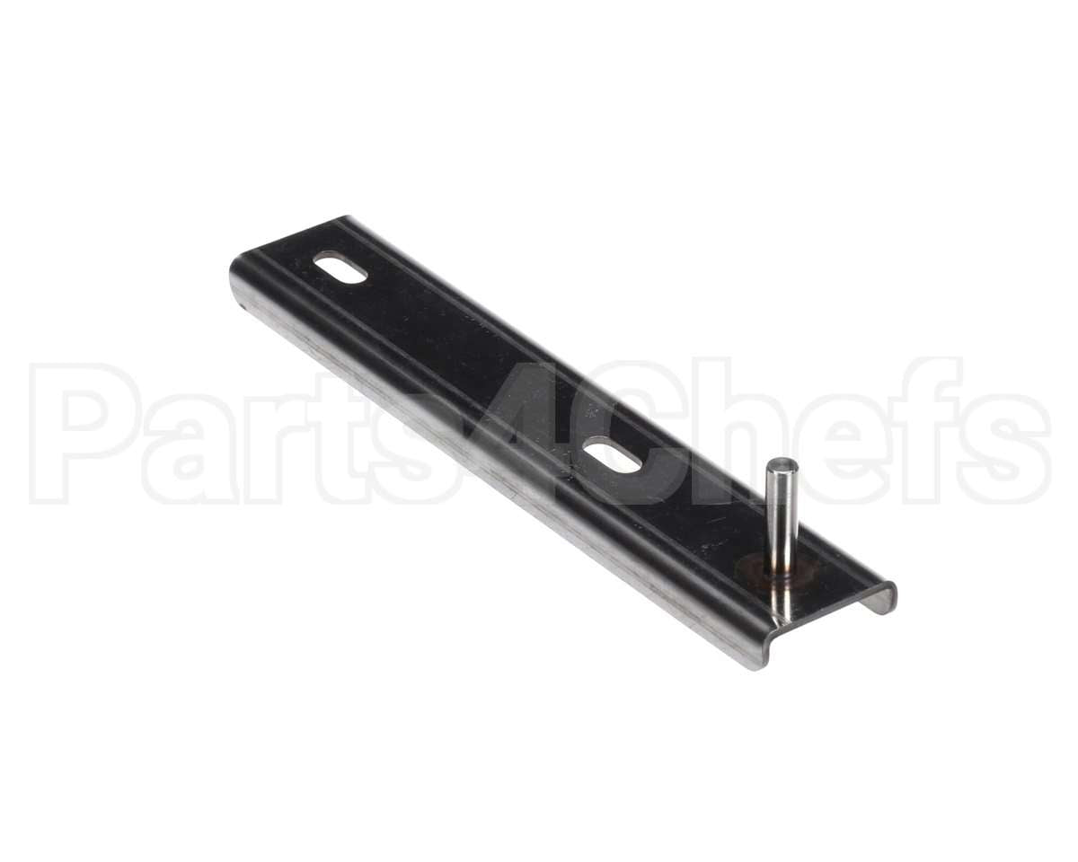 HA-613 Hoshizaki Ha-613 Lower Hinge
