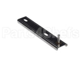 HA-613 Hoshizaki Ha-613 Lower Hinge