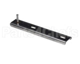 HA-613 Hoshizaki Ha-613 Lower Hinge
