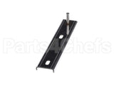 HA-613 Hoshizaki Ha-613 Lower Hinge