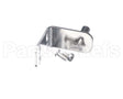 HA-614-SS-K Hoshizaki Upper Hinge W/ Screws