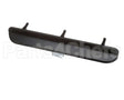 HA-666-K Hoshizaki Ha666K Door Handle F
