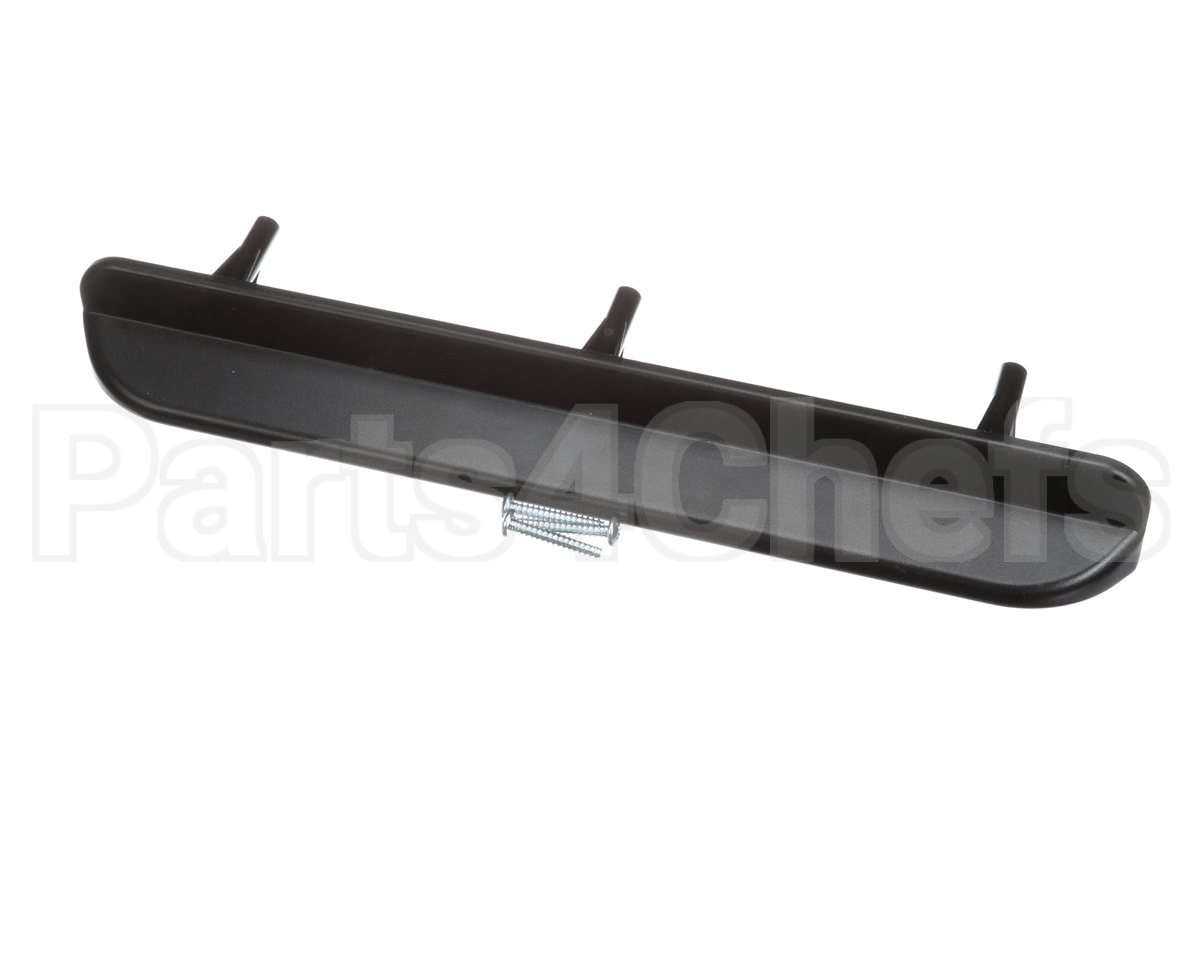 HA-666-K Hoshizaki Ha666K Door Handle F