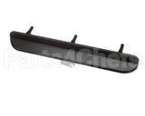 HA-666-K Hoshizaki Ha666K Door Handle F