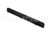 HA-666-K Hoshizaki Ha666K Door Handle F
