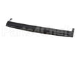 HA-835 Hoshizaki Ha-835 Inserted Door Handle