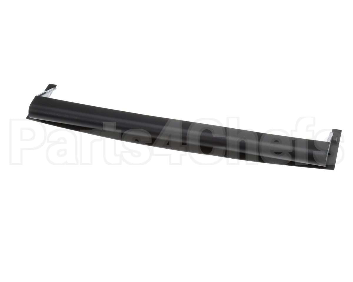 HA-835 Hoshizaki Ha-835 Inserted Door Handle