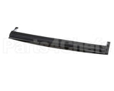 HA-835 Hoshizaki Ha-835 Inserted Door Handle