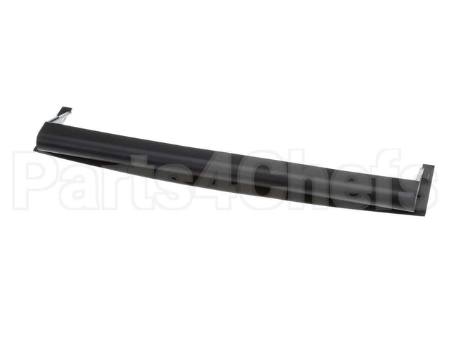 HA-835 Hoshizaki Ha-835 Inserted Door Handle