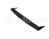 HA-835 Hoshizaki Ha-835 Inserted Door Handle