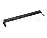 HA-835 Hoshizaki Ha-835 Inserted Door Handle