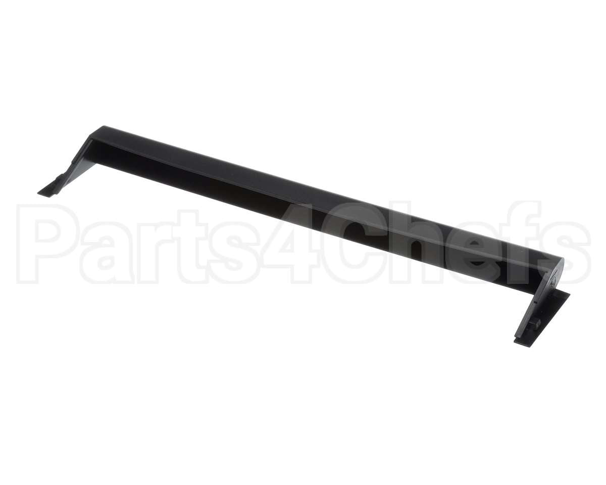 HA-835 Hoshizaki Ha-835 Inserted Door Handle