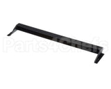 HA-835 Hoshizaki Ha-835 Inserted Door Handle