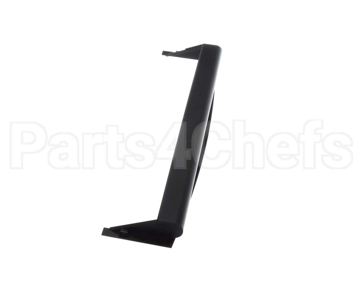 HA-835 Hoshizaki Ha-835 Inserted Door Handle