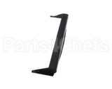 HA-835 Hoshizaki Ha-835 Inserted Door Handle