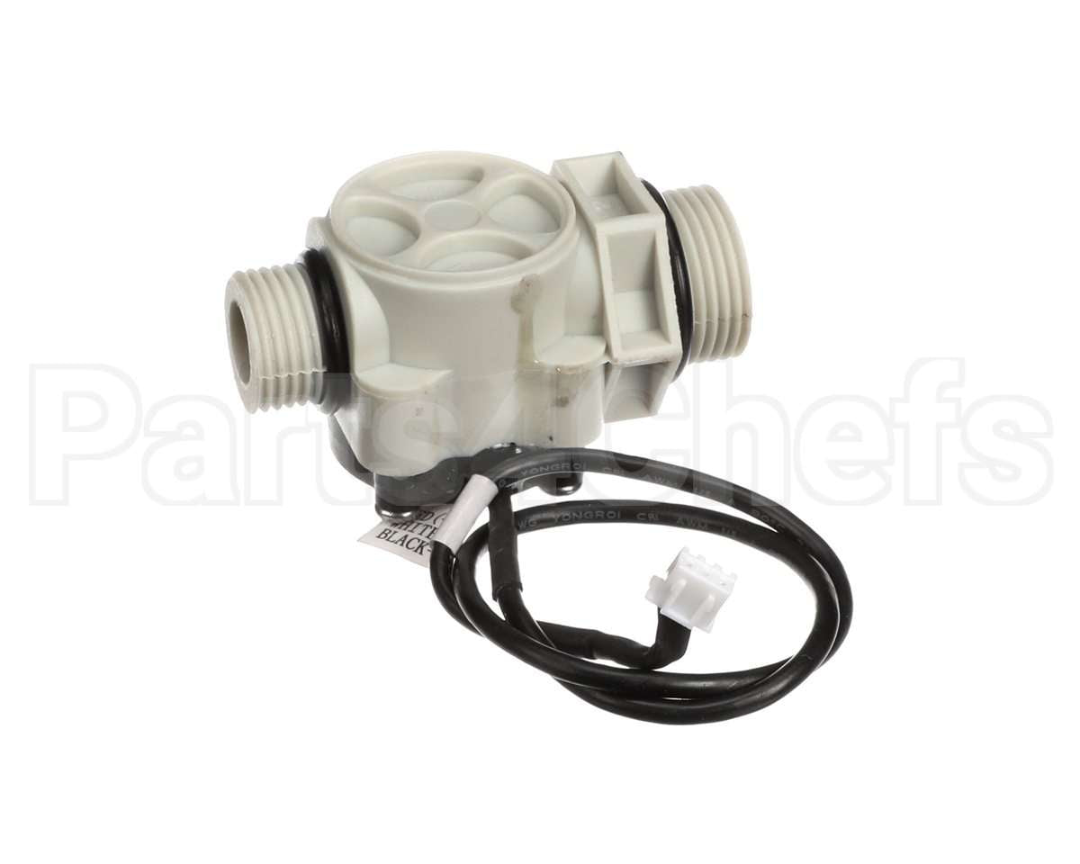 HA-P022 Eemax Flow Sensor