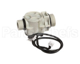 HA-P022 Eemax Flow Sensor