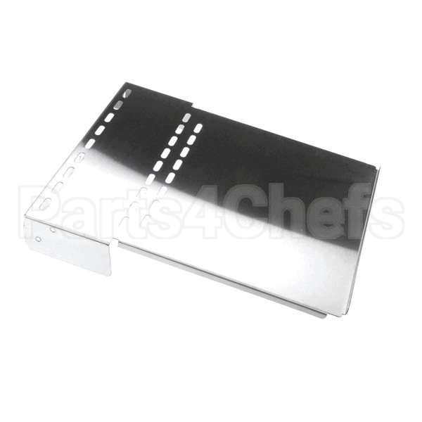 HA-Z13172 Compatible Stero Crumb Tray