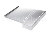 HA-Z13172 Star Crumb Tray